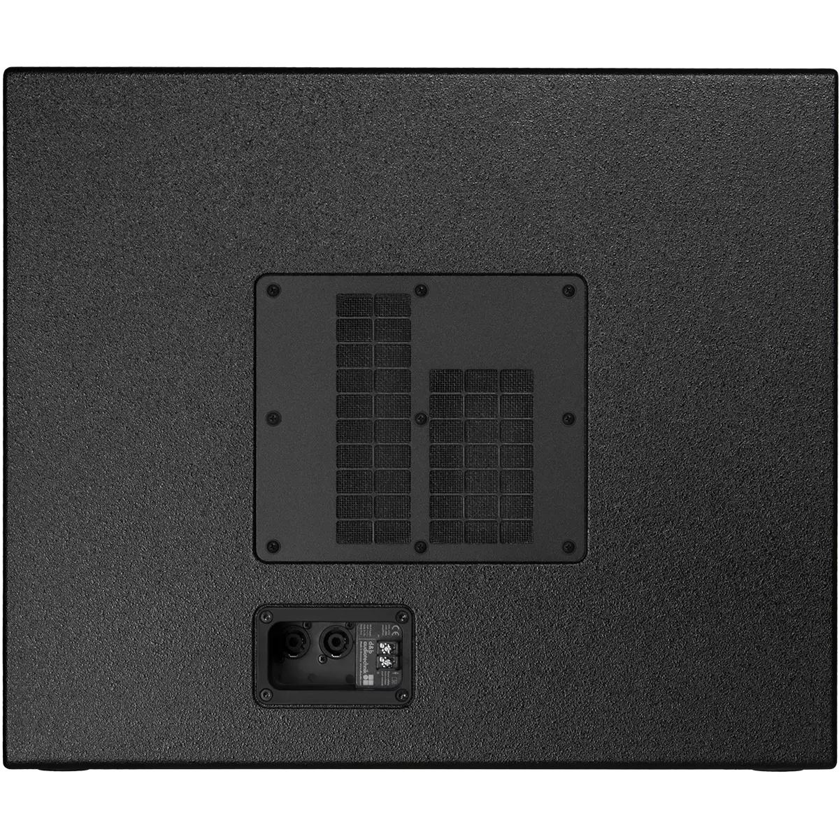 d&b audiotechnik 27S-Sub Subwoofer
