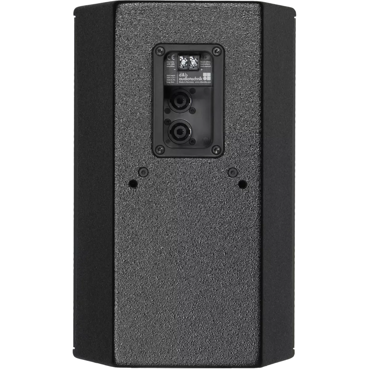 d&b audiotechnik 8S Loudspeaker