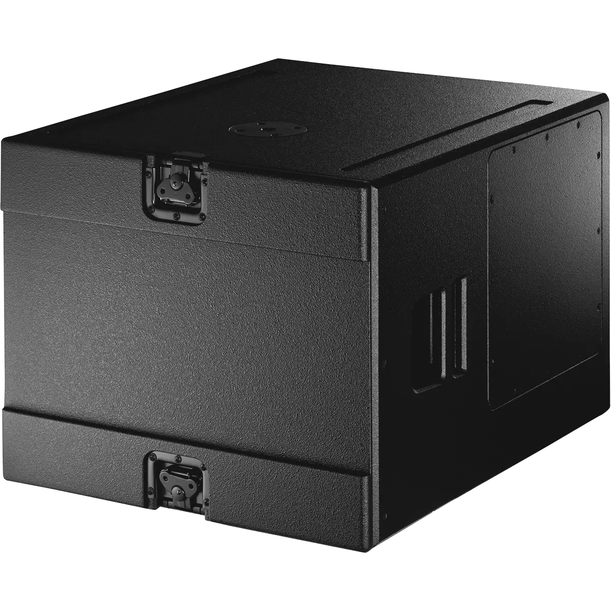 d&b audiotechnik B4-Sub Subwoofer