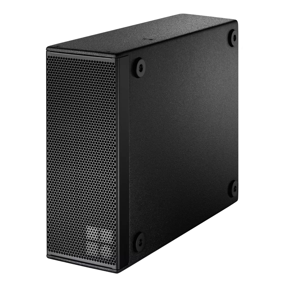 d&b audiotechnik B8-Sub Subwoofer