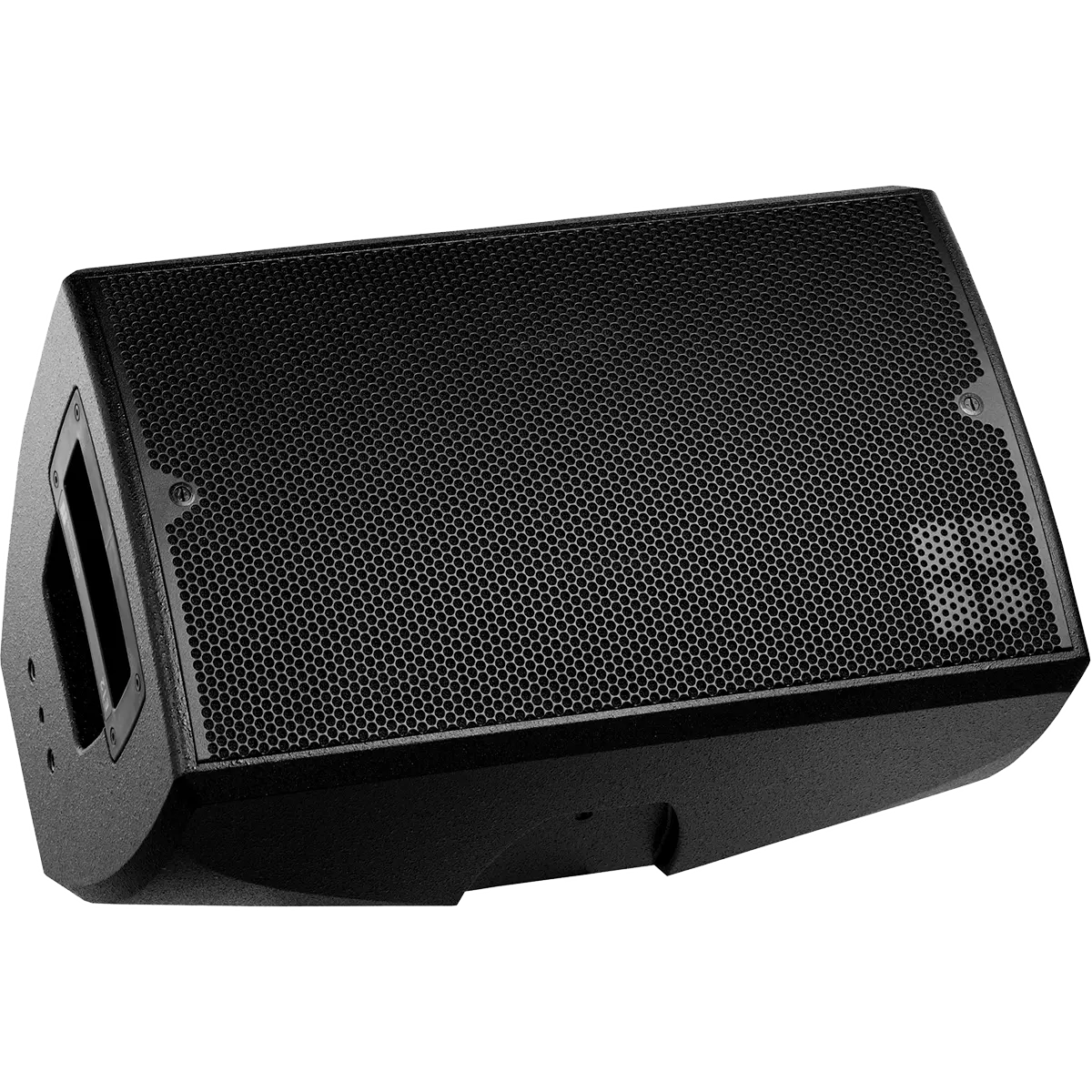 d&b audiotechnik E12 Loudspeaker