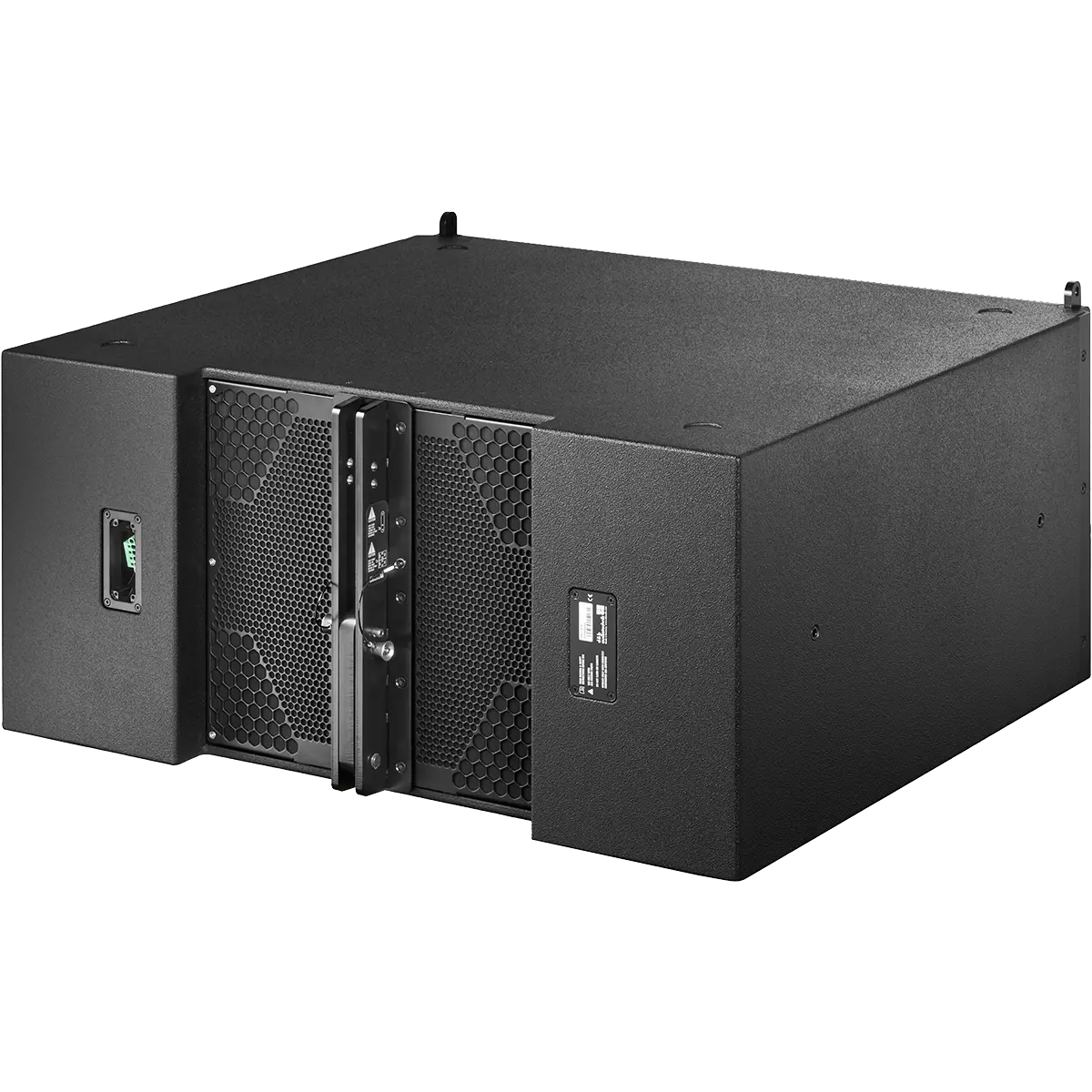 d&b audiotechnik KSLi-Sub Subwoofer