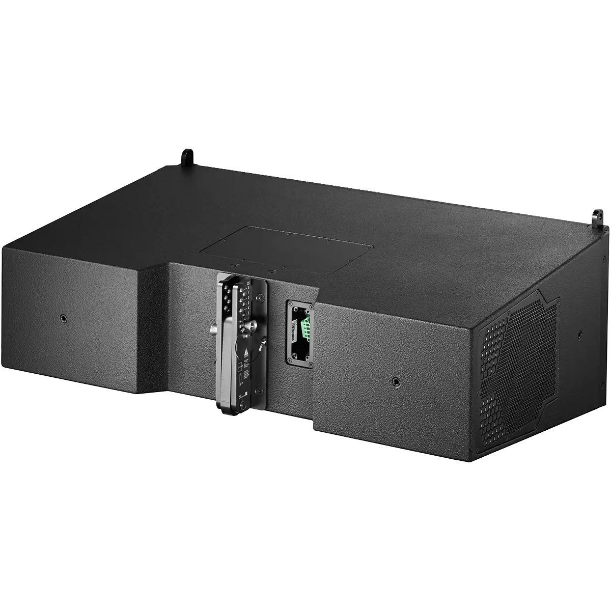 d&b audiotechnik KSLi12 Loudspeaker