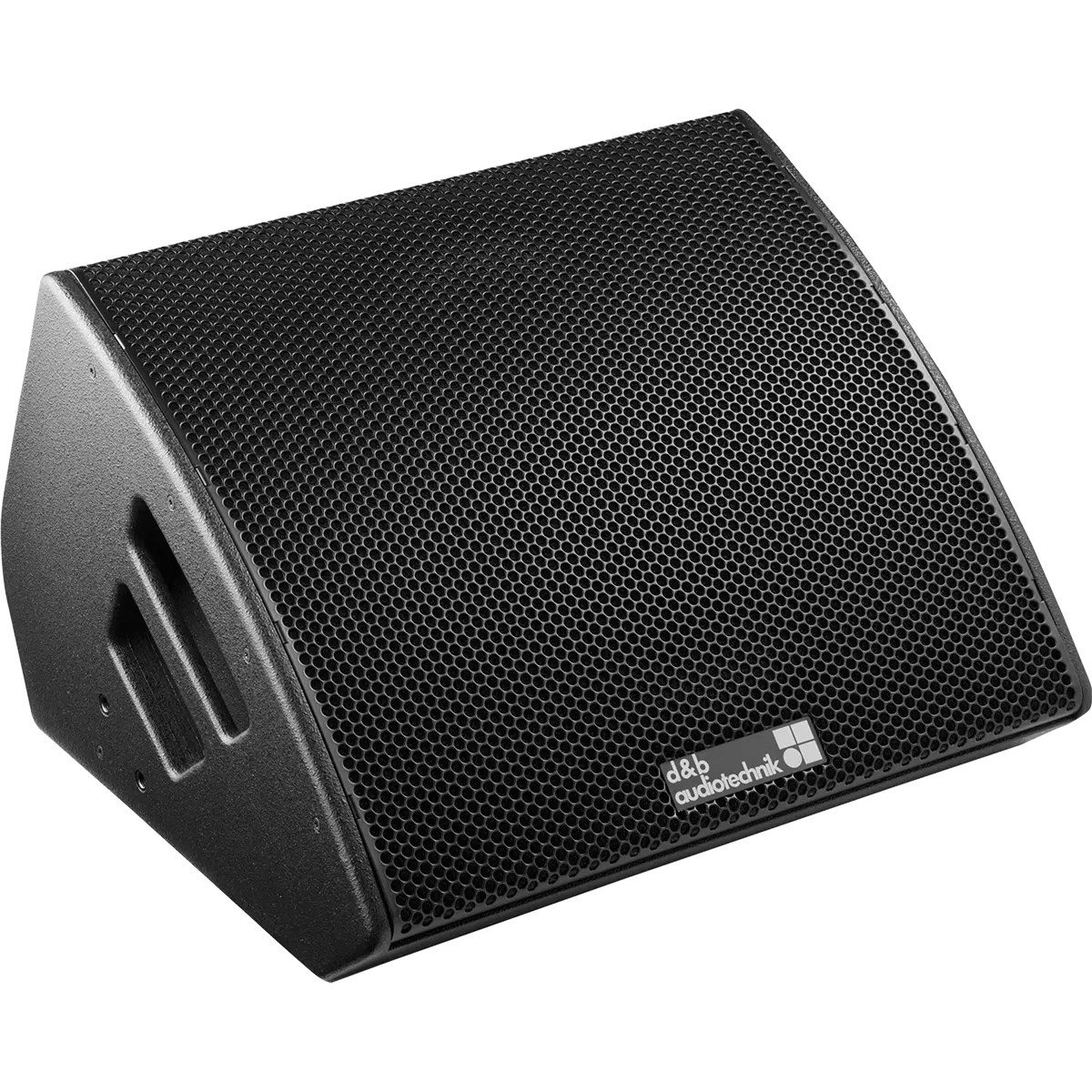 d&b audiotechnik M4 Stage Monitor