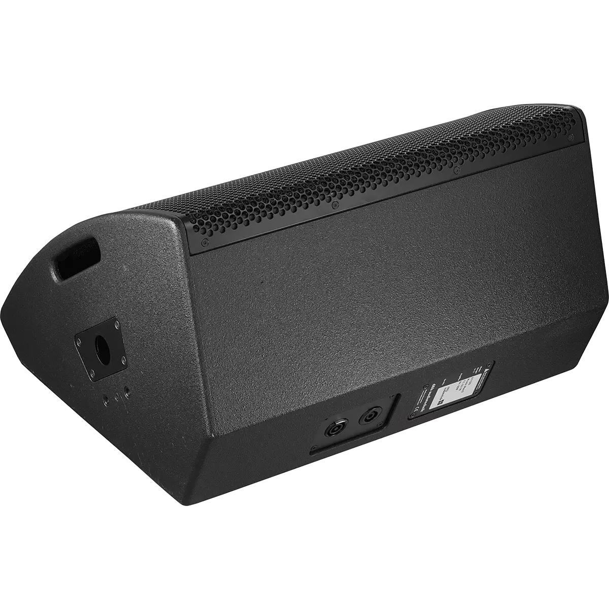 d&b audiotechnik MAX2 Stage Monitor