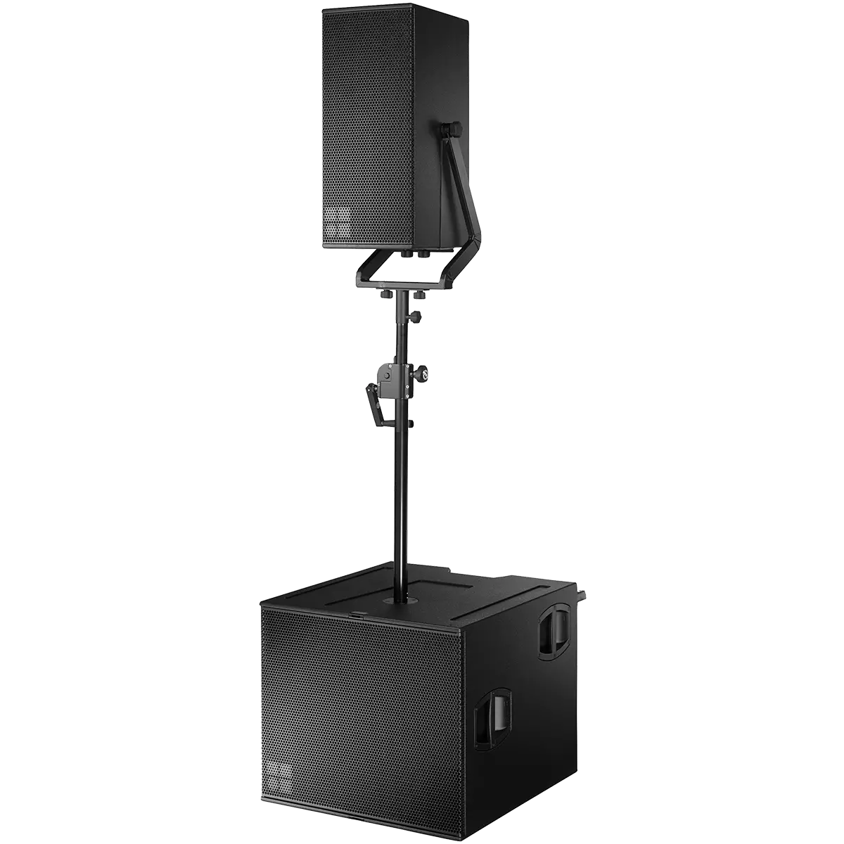 d&b audiotechnik V7P Loudspeaker