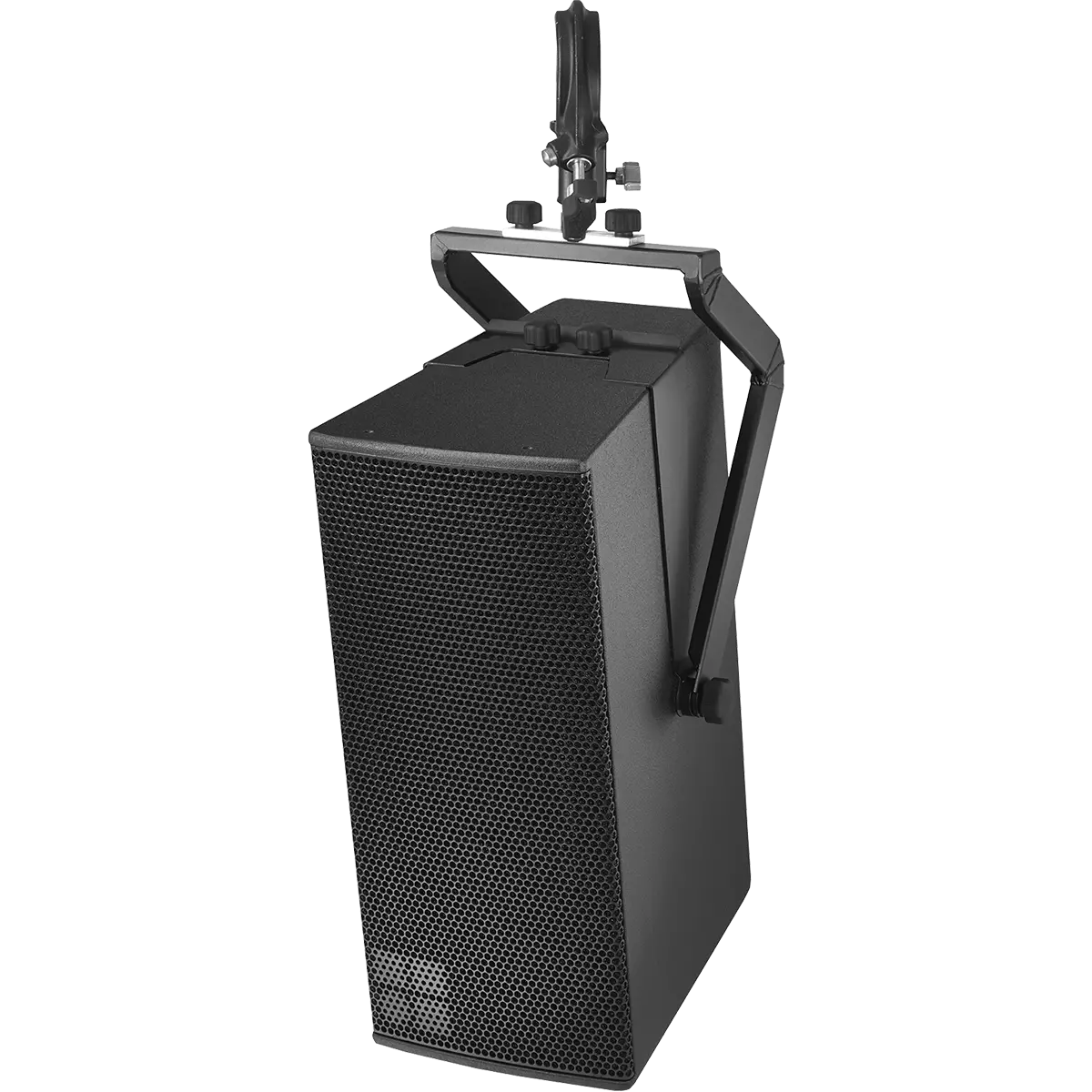 d&b audiotechnik Vi7P Loudspeaker