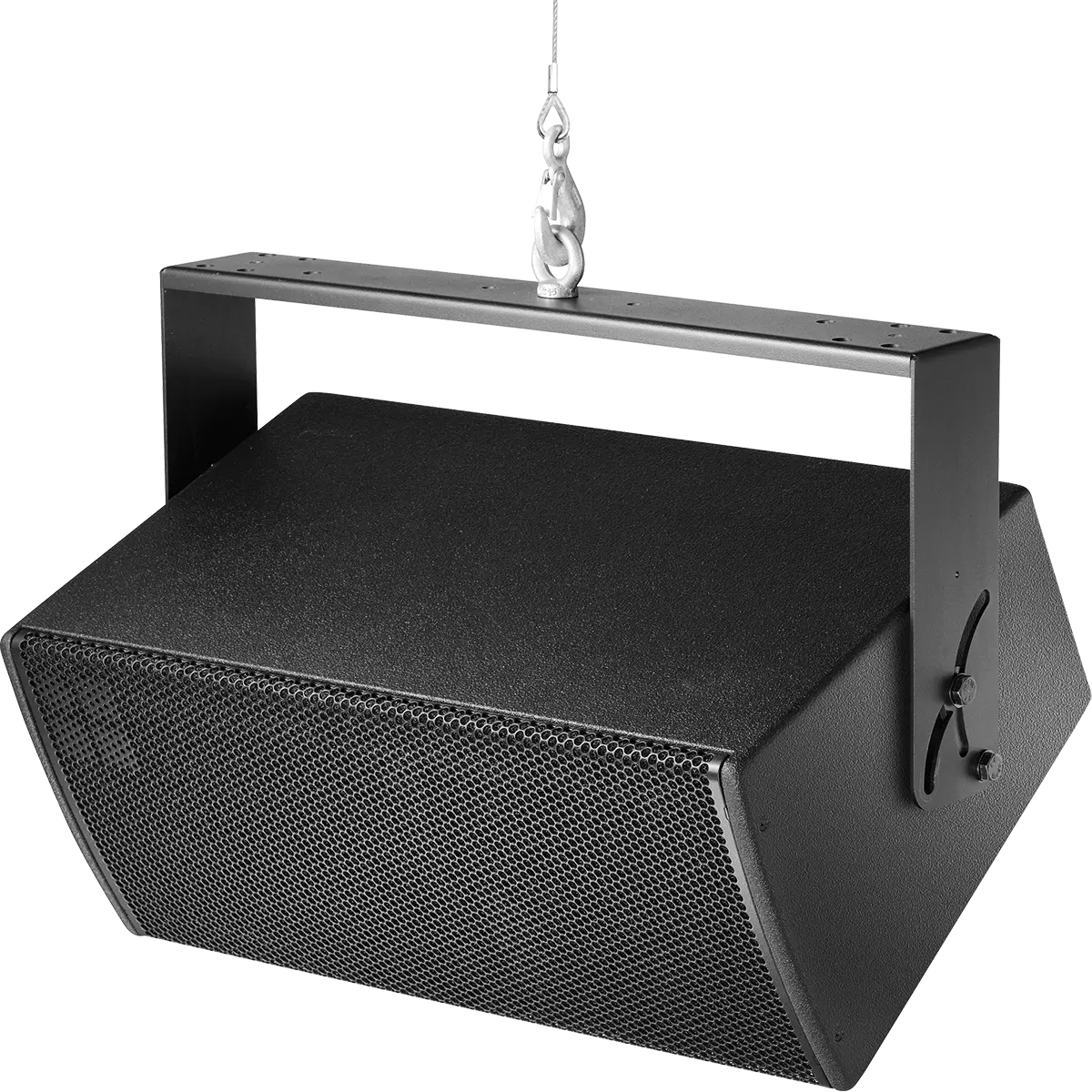 d&b audiotechnik Yi10P Loudspeaker