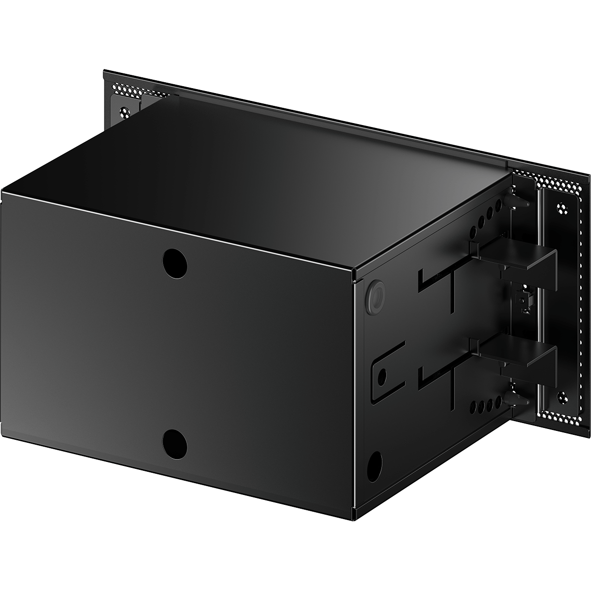 d&b audiotechnik 42S Loudspeaker