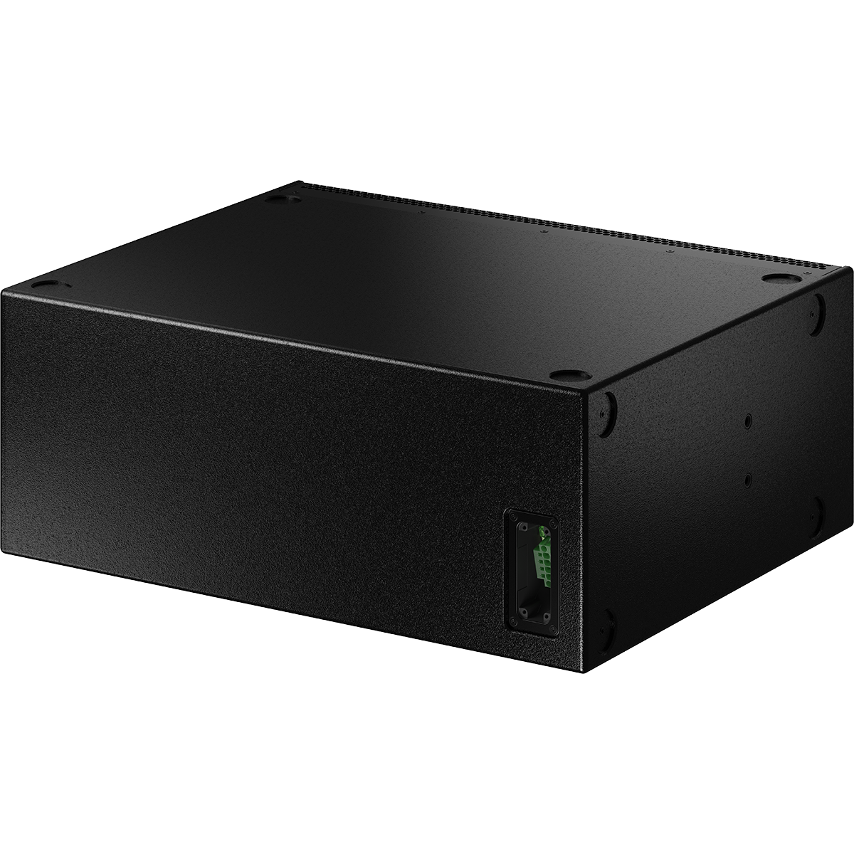 d&b audiotechnik Bi10 Subwoofer