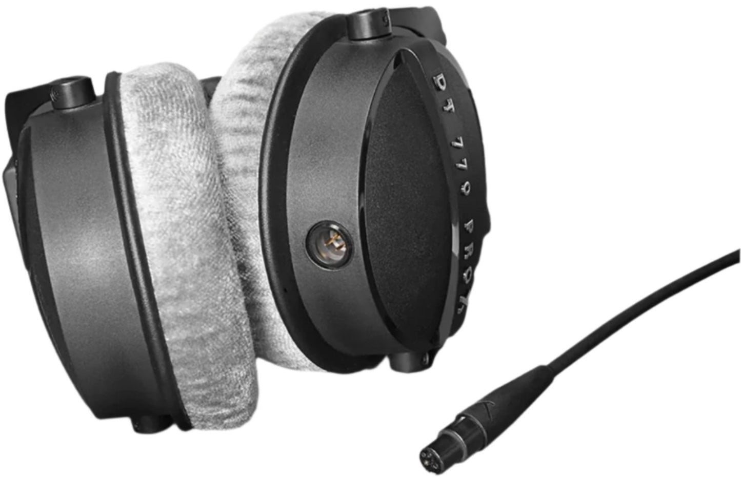 Beyerdynamic DT 770 PRO X Limited Edition Professional Headphones (Closed Back) - PSSL ProSound and Stage Lighting