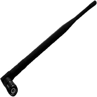 Telex FA-YW 1/2 Wave Omnidirectional Flex Antenna 525-610MHz - PSSL ProSound and Stage Lighting