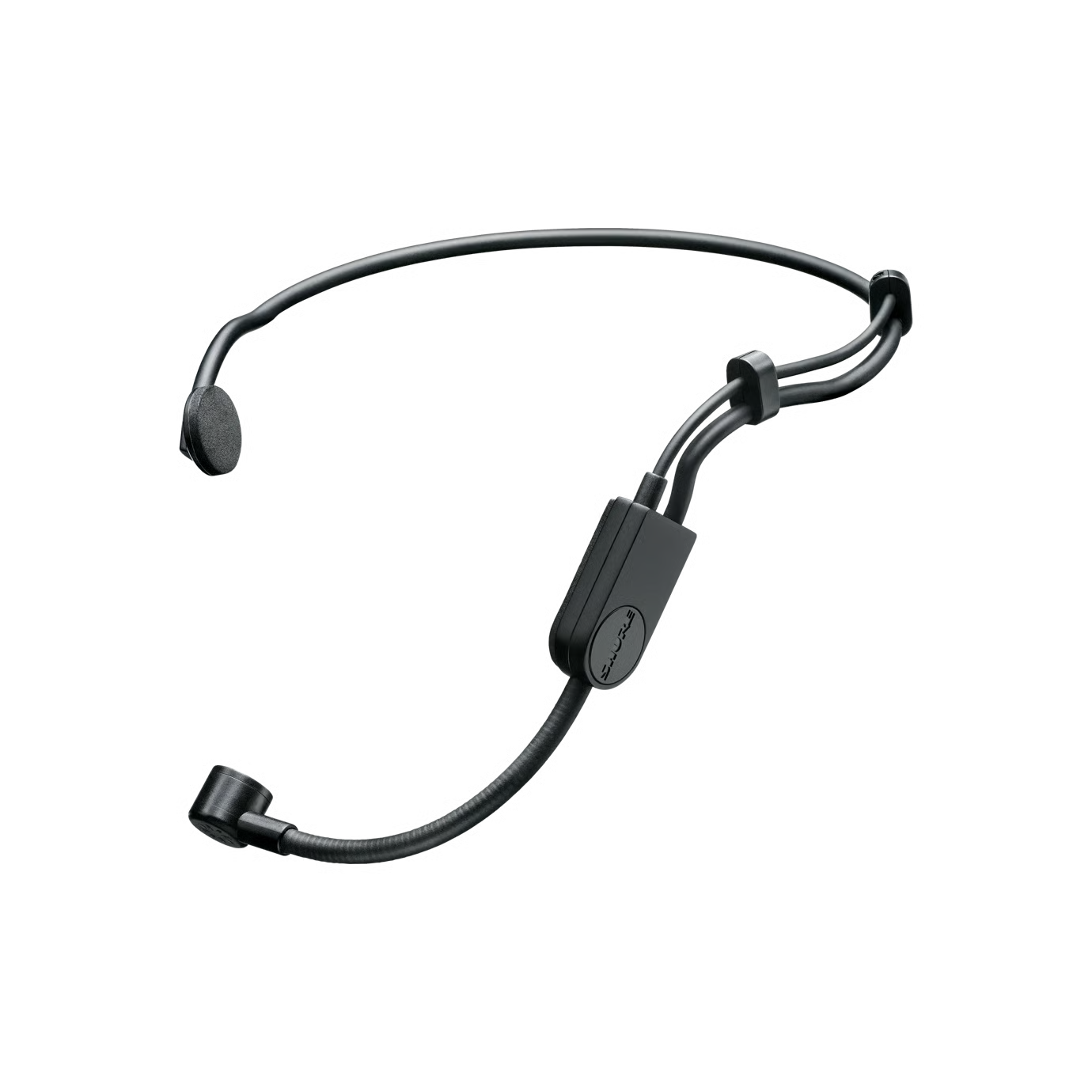 Shure PGA31 Headset Microphone