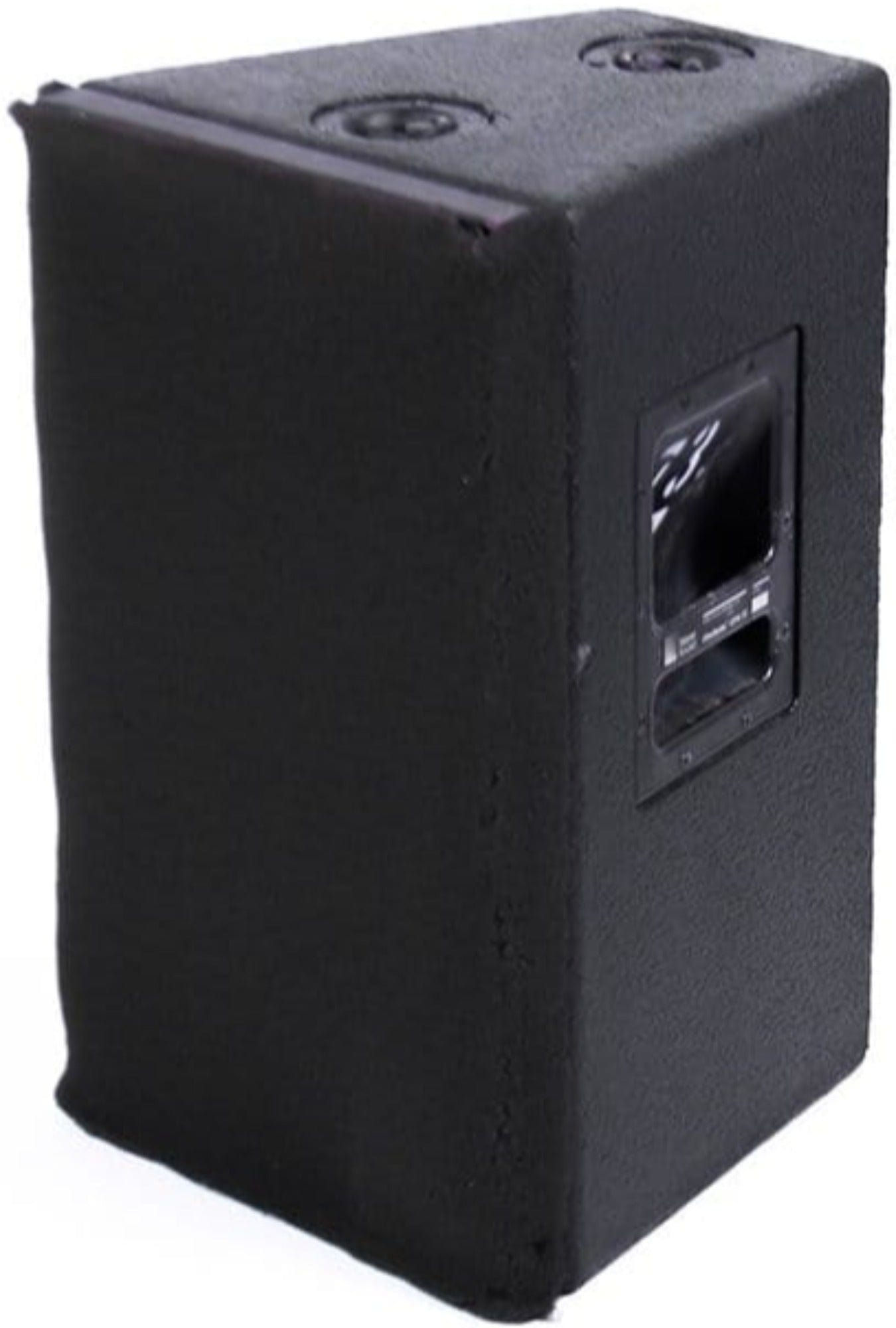 Meyer Sound UPA Loudspeaker - Solotech