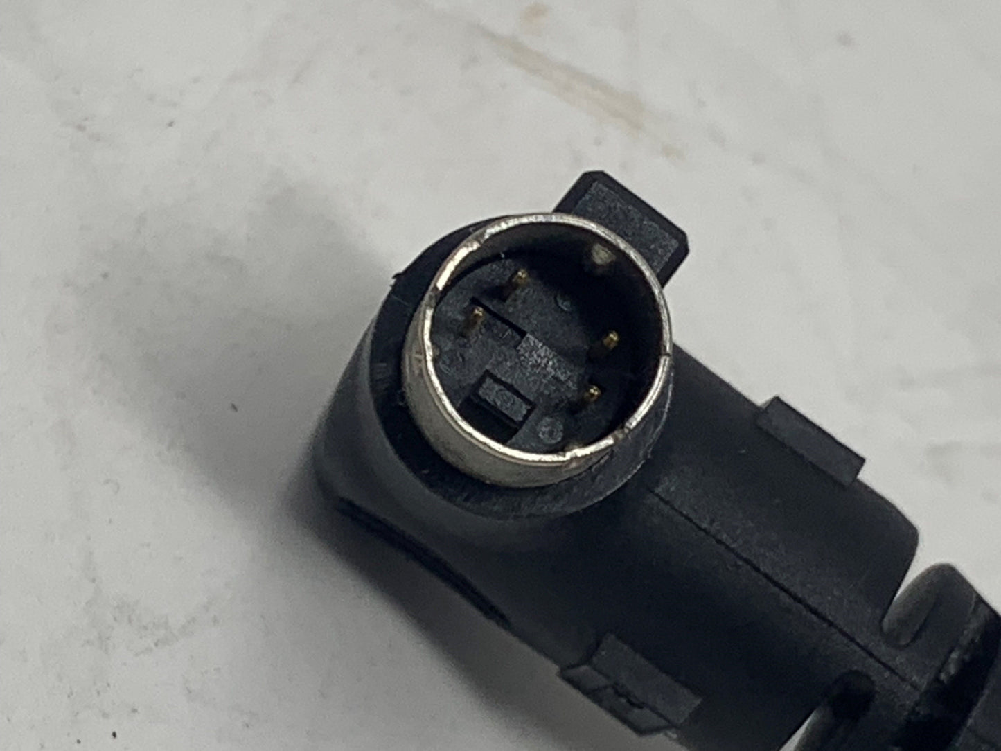 Clear-Com HS-15 Single-Ear Intercom Headset - PSSL ProSound and Stage Lighting