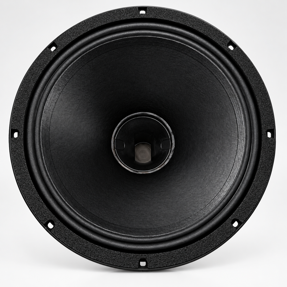 L-Acoustics G03169 Replacement Coaxial Speaker for X12 Loudspeaker