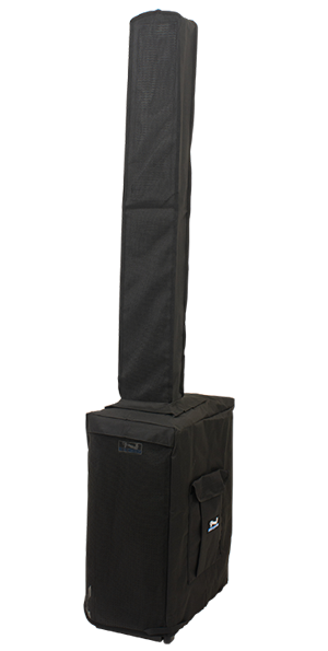 Anchor Audio NL-BEAWP Soft weatherproof nylon cover - Beacon