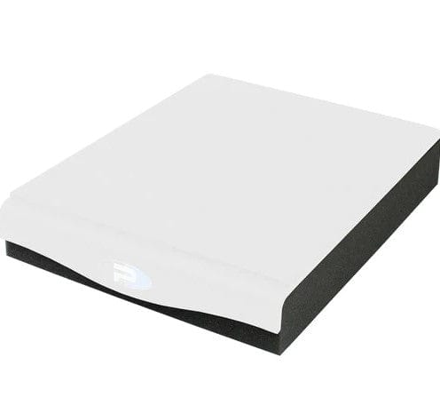 Primacoustic RX5 - DF Foam Down-fire 7.5x9.5-Inch - PSSL ProSound and Stage Lighting