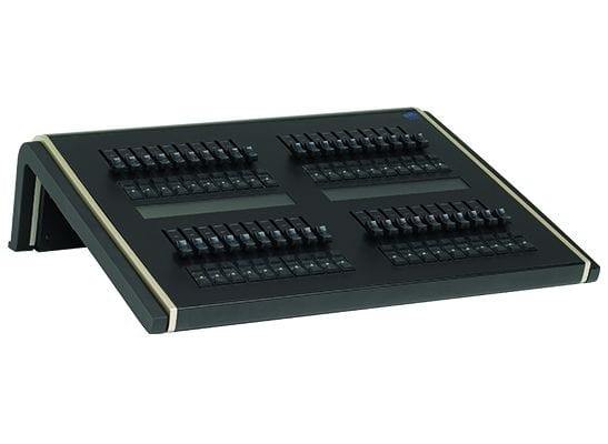 ETC Universal Fader Wing 4310A1003 - PSSL ProSound and Stage Lighting