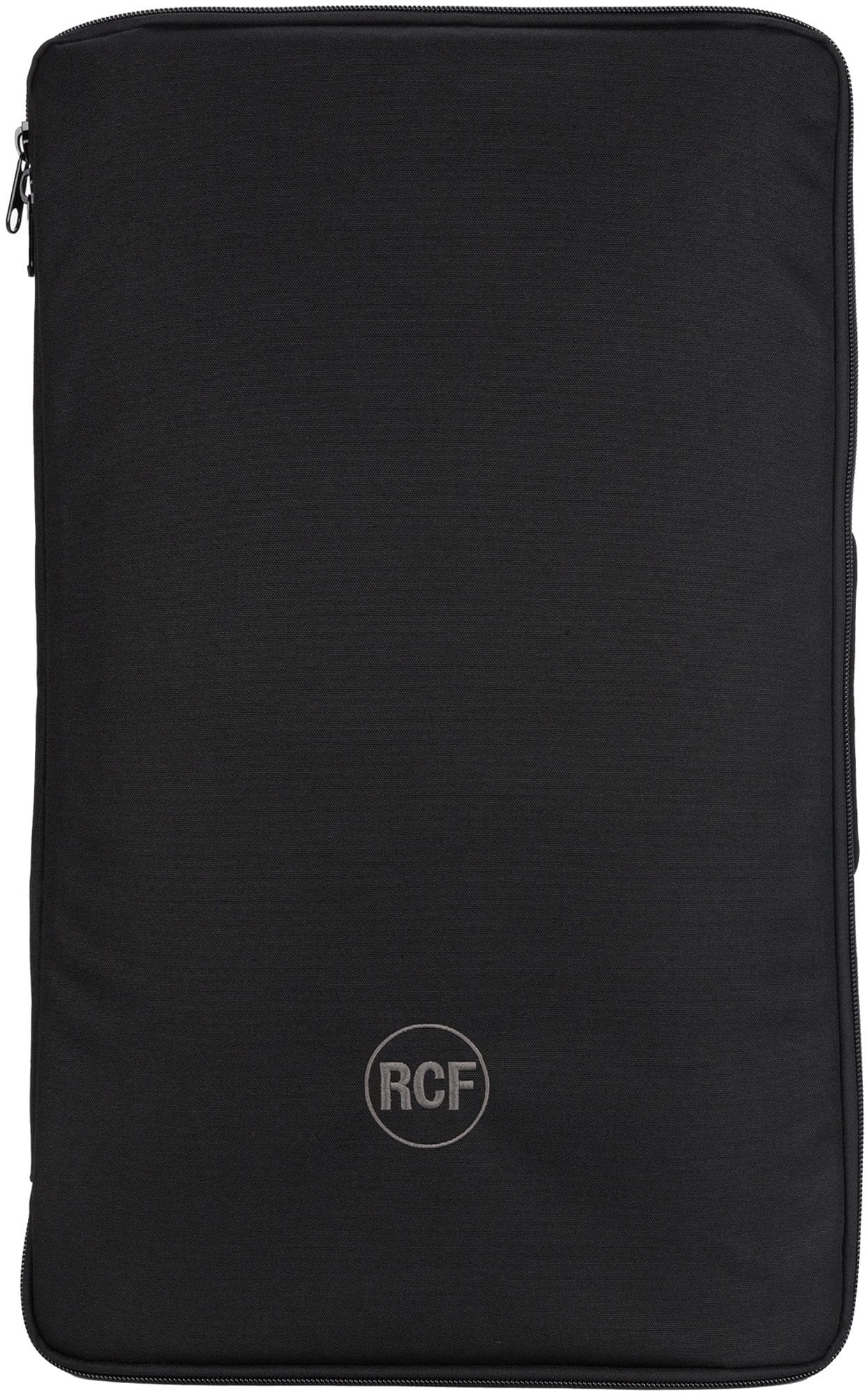 Housse étanche Pour Autoradio Marin – 23 X 10 Cm, Protection Contre L’eau, Compatible UTV, ATV, Spa