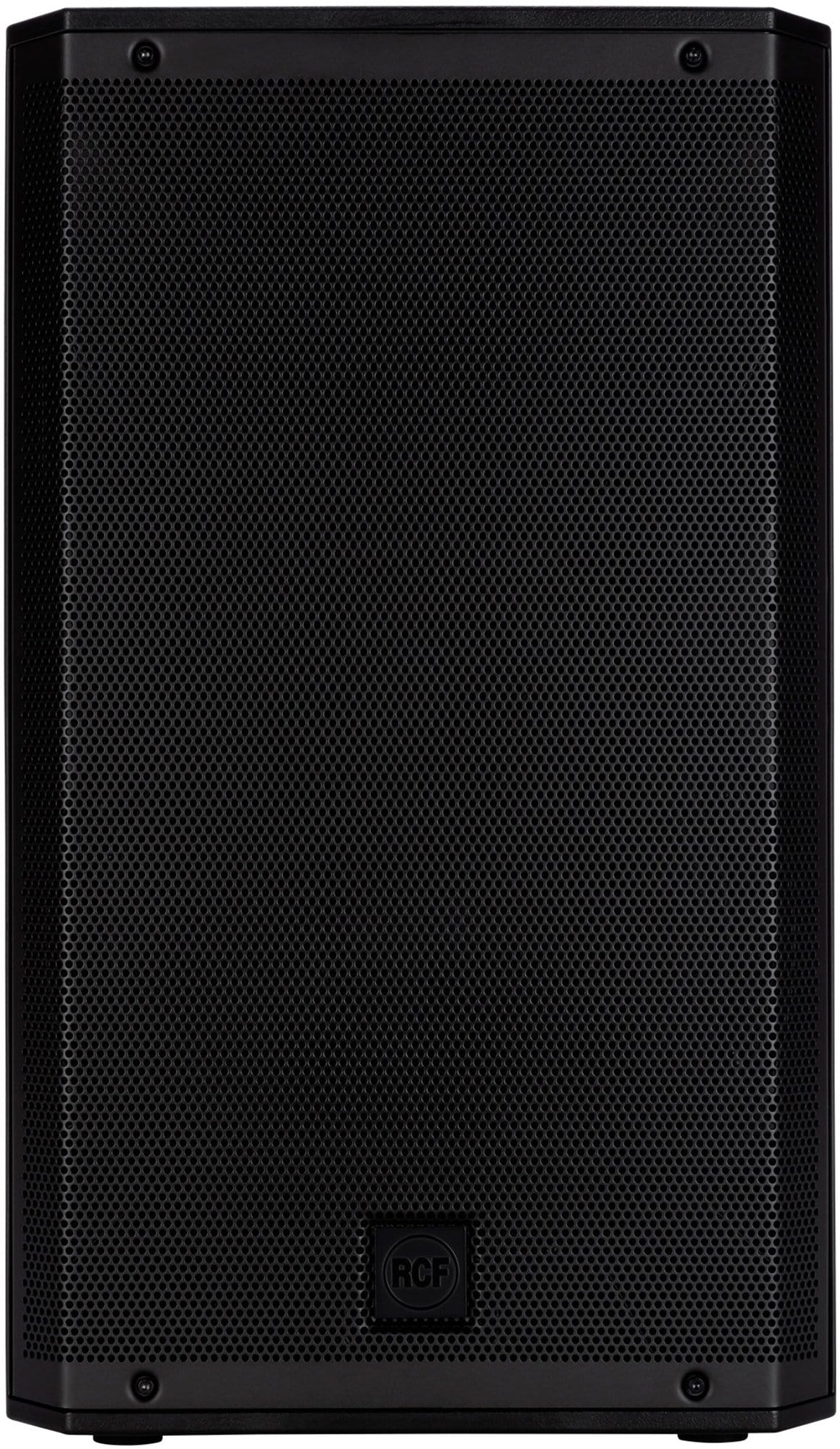 RCF ART-932A 12in Powered Speaker w/ 3in HF Driver – Solotech