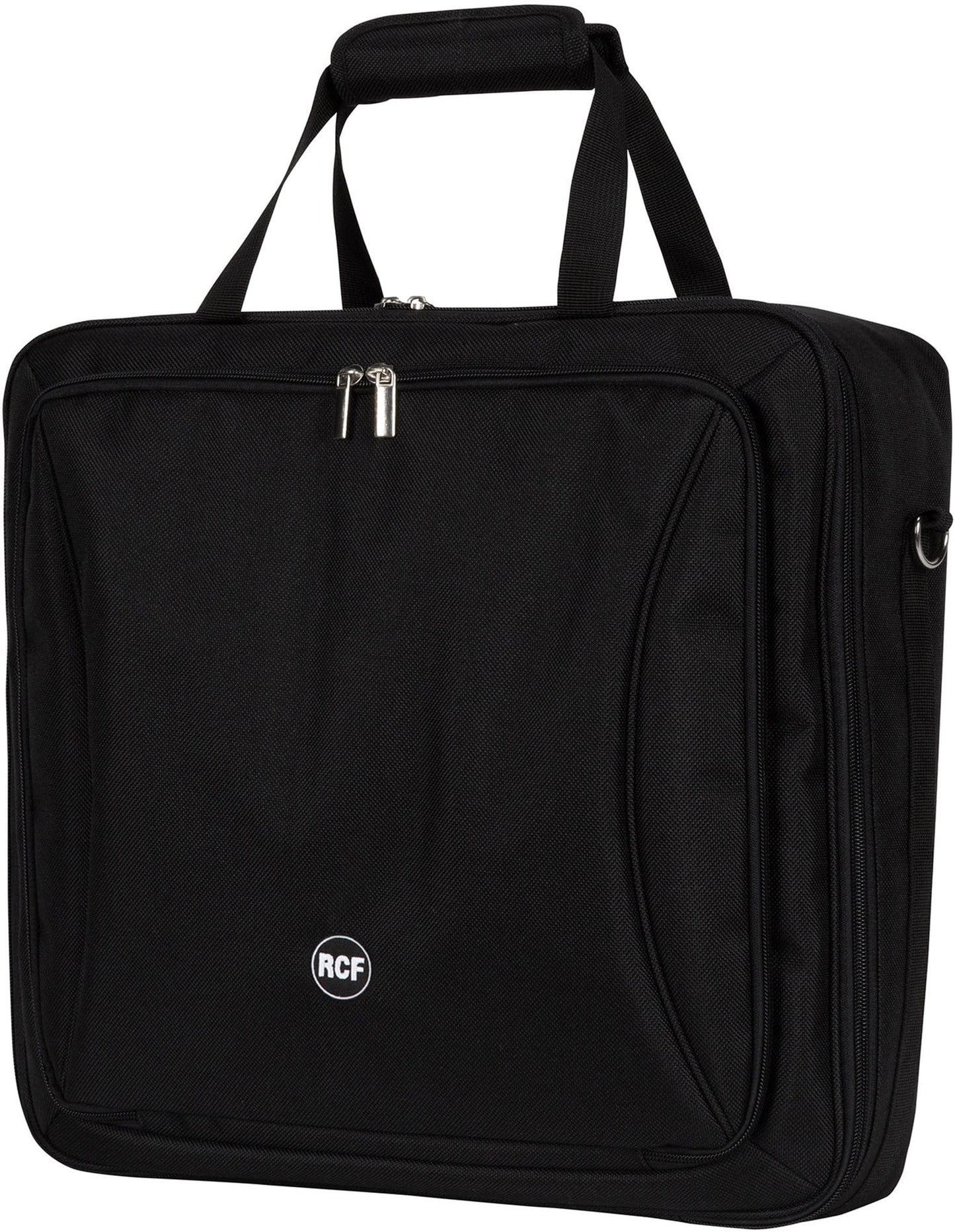 RCF Bag for F12-XR Mixer - Solotech