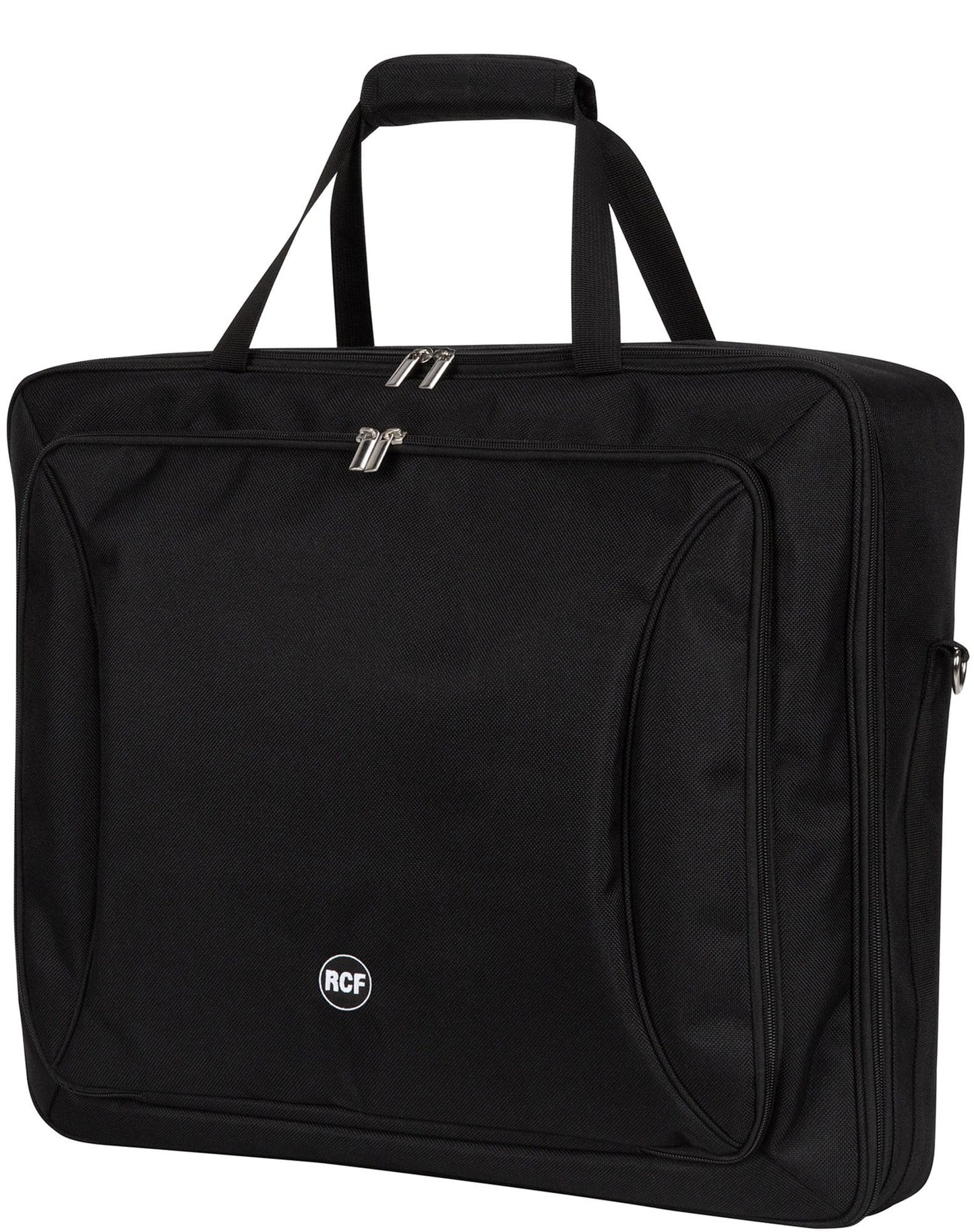 RCF Bag for F16-XR Mixer - Solotech