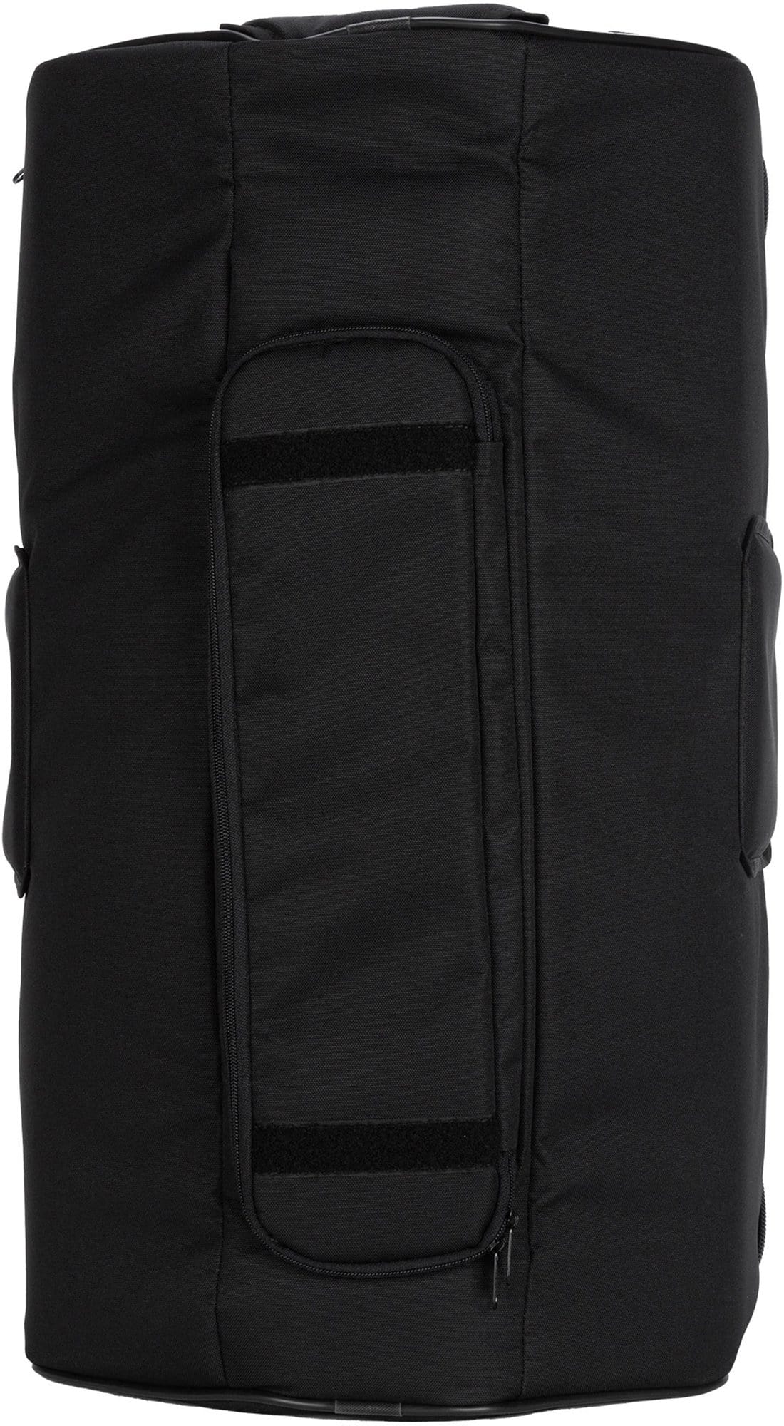 RCF Protective Cover for ART-912 / 932 Speakers - Solotech