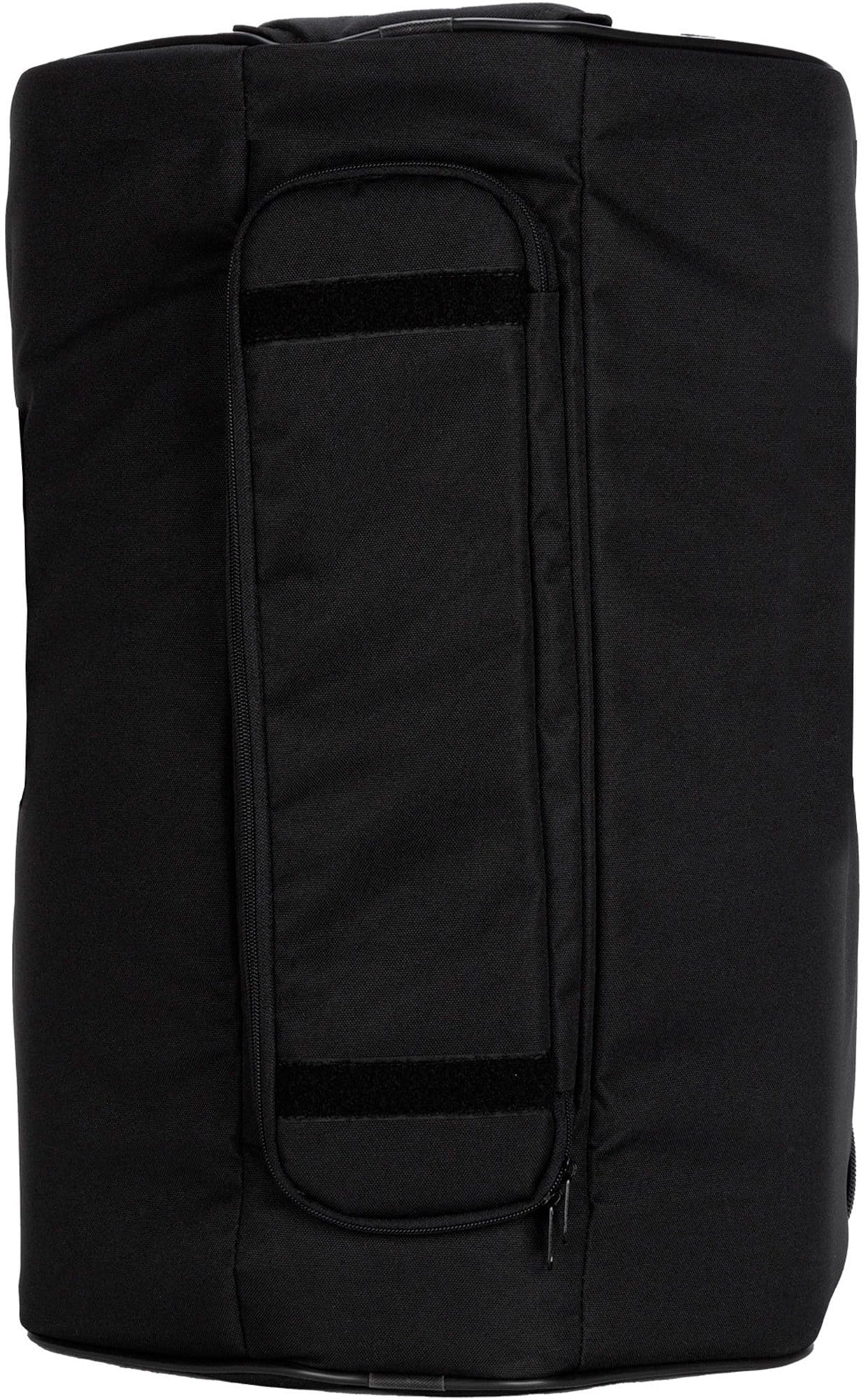 RCF Protective Cover for ART-910 Speaker - Solotech