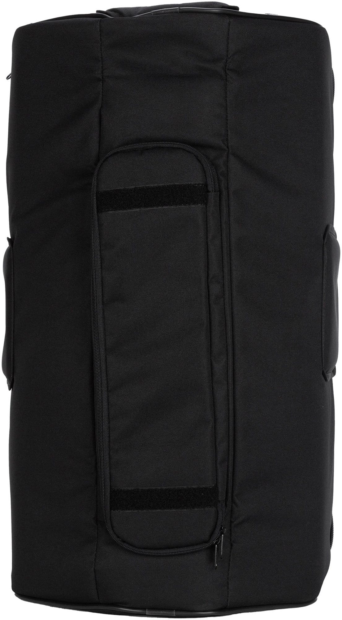 RCF Protective Cover for ART-915/935/945 Speakers - Solotech