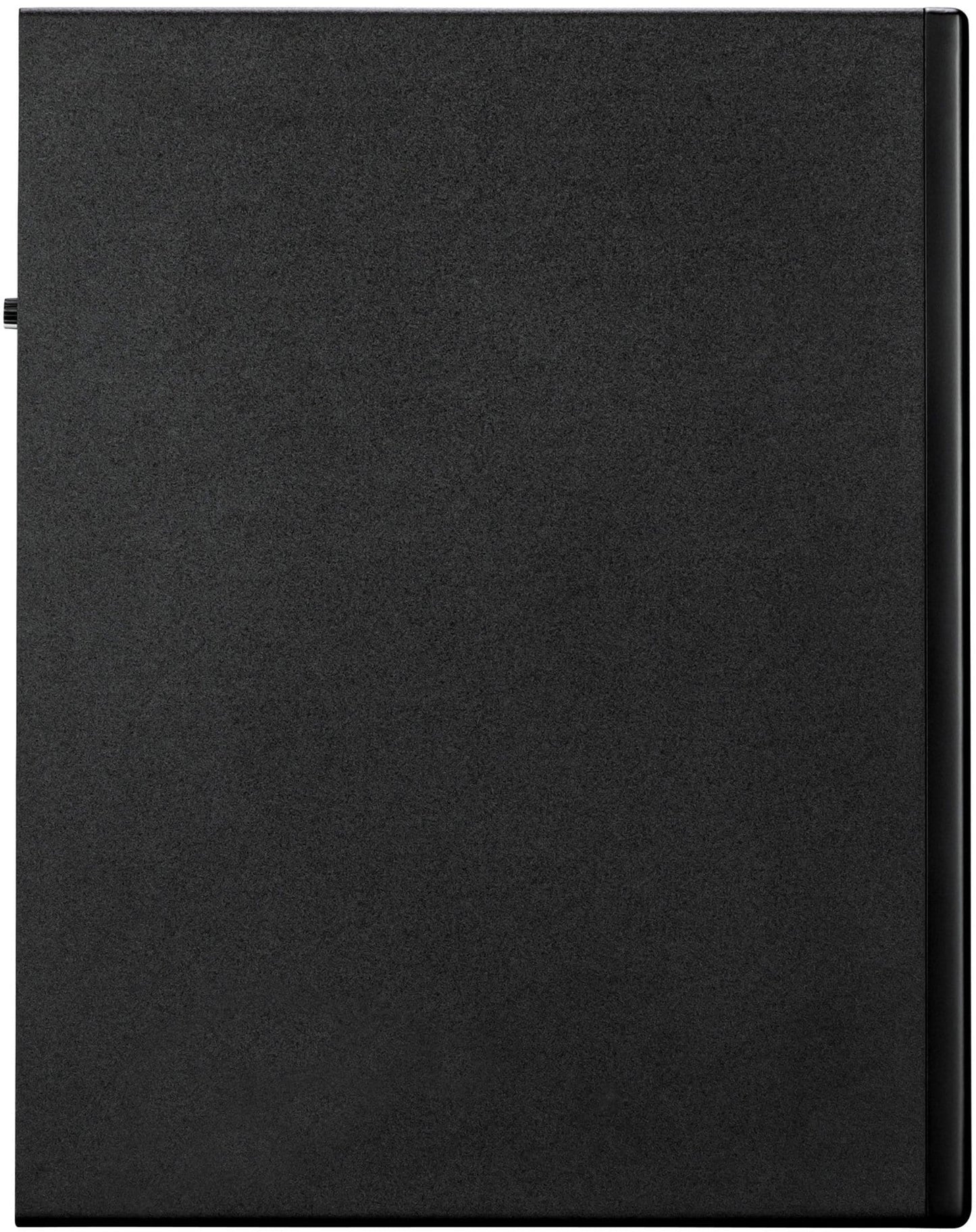 RCF AYRA PRO8 Active 8" Studio Monitor - Solotech