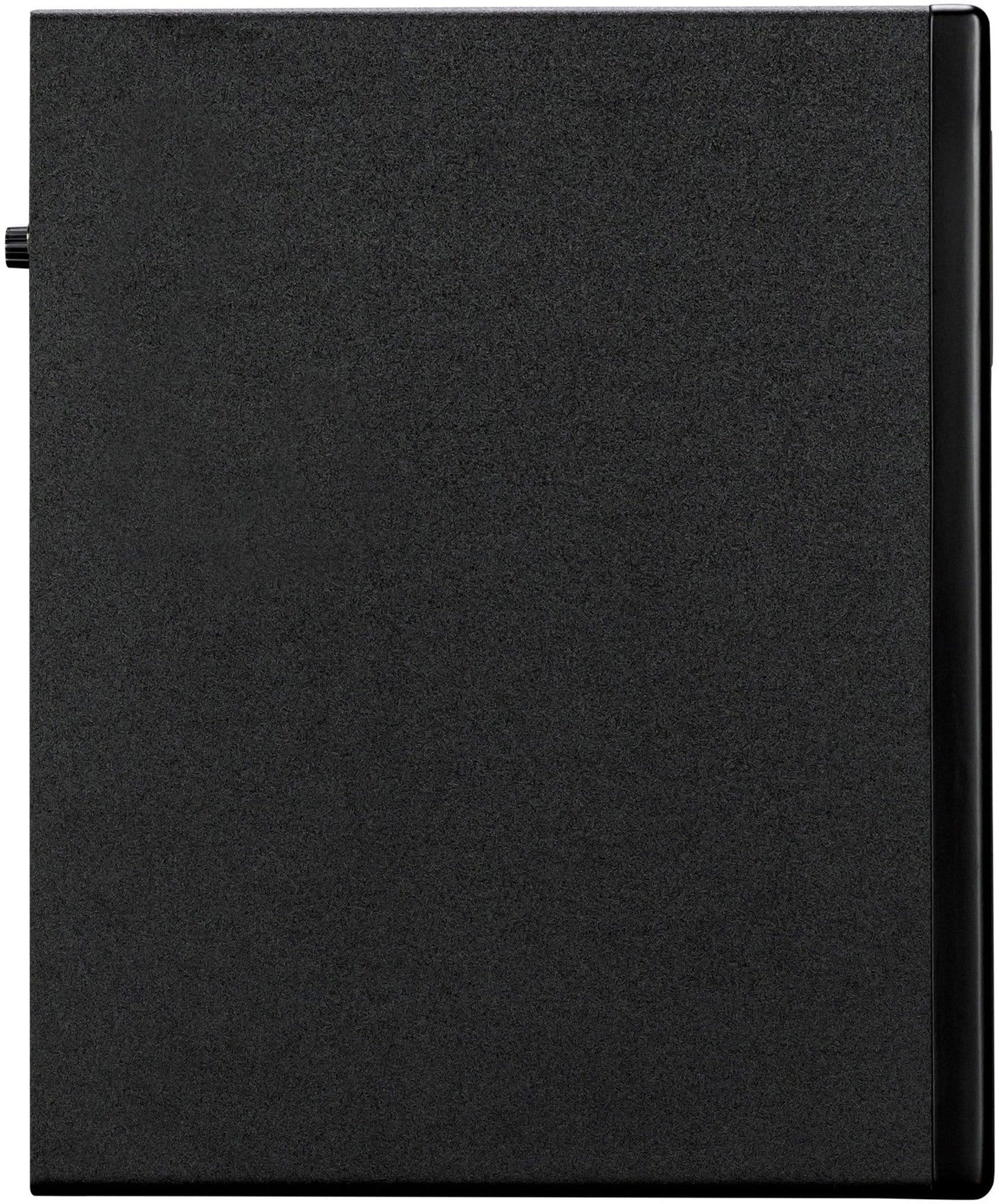 RCF AYRA PRO5 Active 5"" Studio Monitor - Solotech