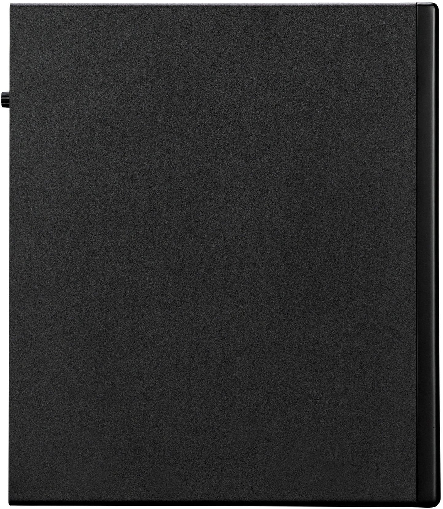 RCF AYRA PRO6 Active 6"" Studio Monitor - Solotech