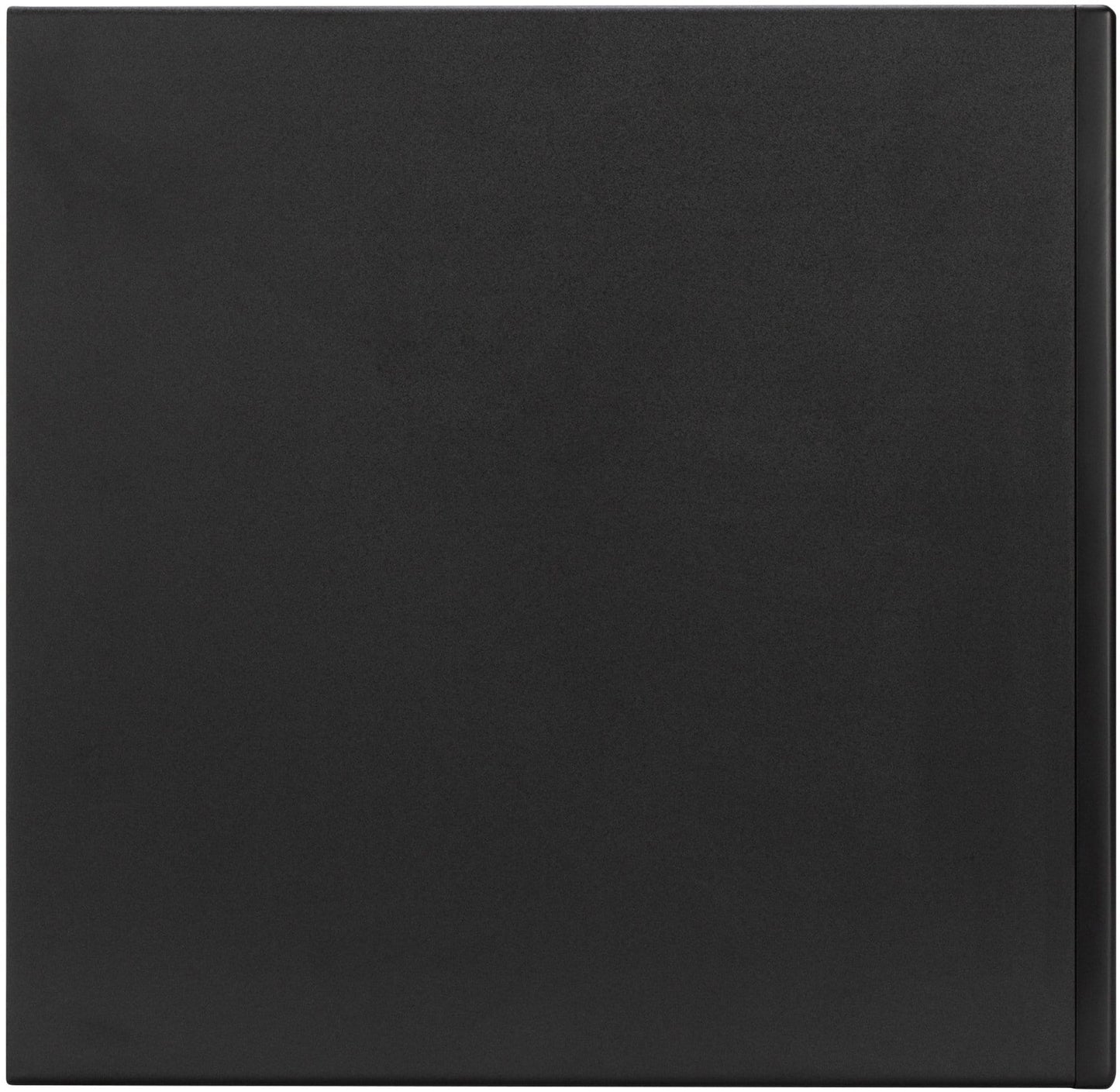 RCF AYRA PRO10 SUB Active 10"" Subwoofer - Solotech