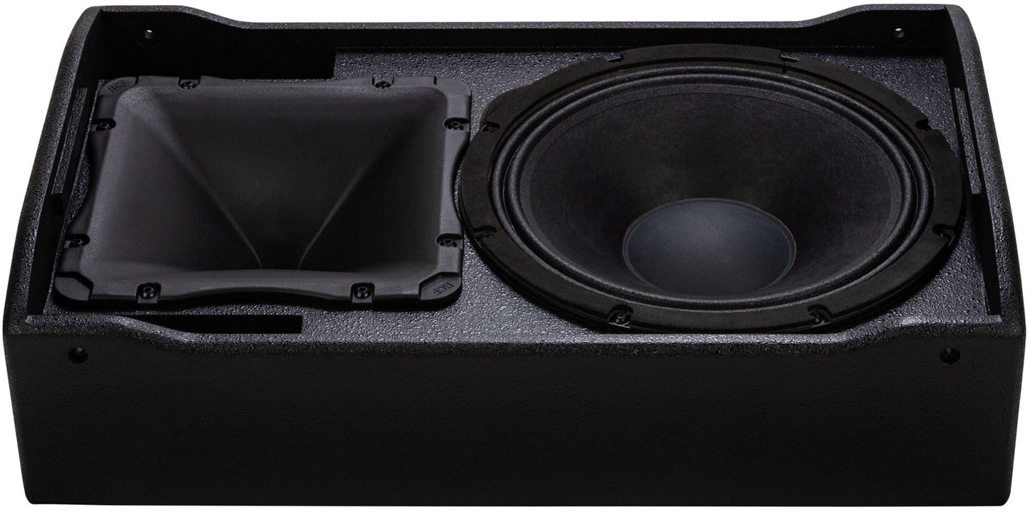 RCF ST 12-SMA II 12-Inch High Output Stage Monitor - Solotech