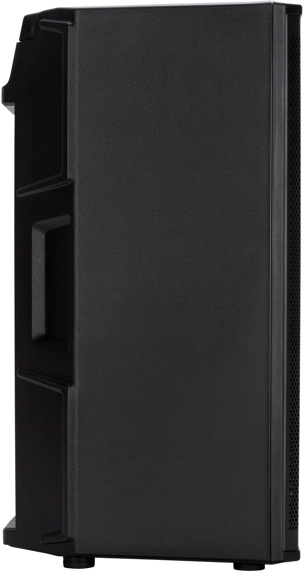 RCF ART-910A 10-Inch 2-Way 2100W Powered Speaker - Solotech