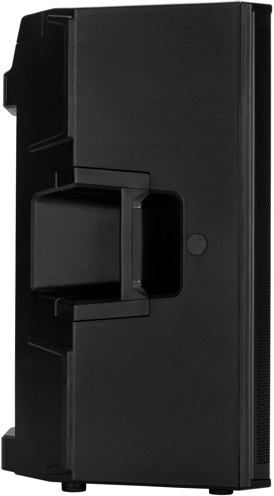 RCF ART-912A-BT 12-in 2-Way 2100W Powered Speaker - Solotech