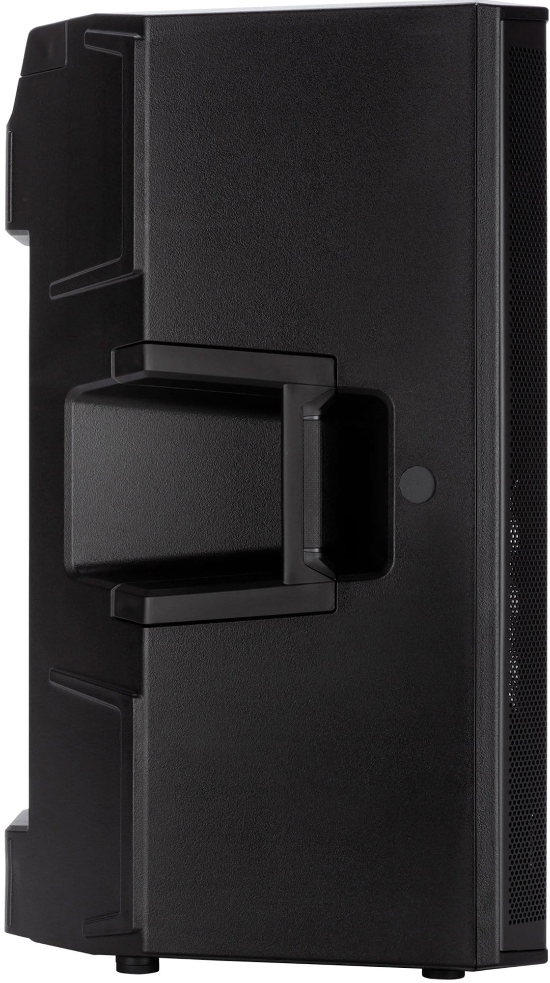 RCF ART-915A 15-Inch 2-Way 2100W Powered Speaker - Solotech