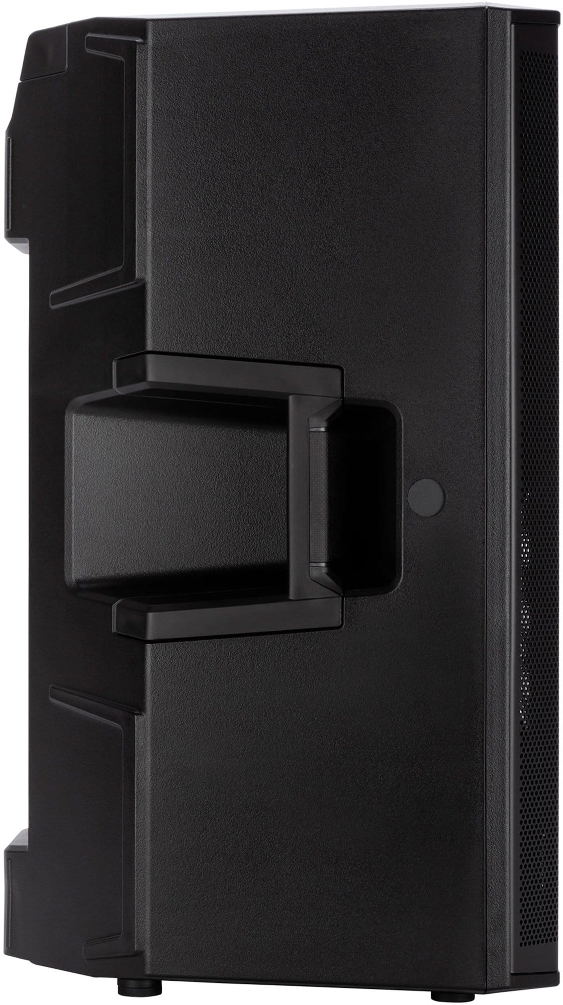 RCF ART-935A 15in Powered Speaker w/ 3in HF Driver - Solotech