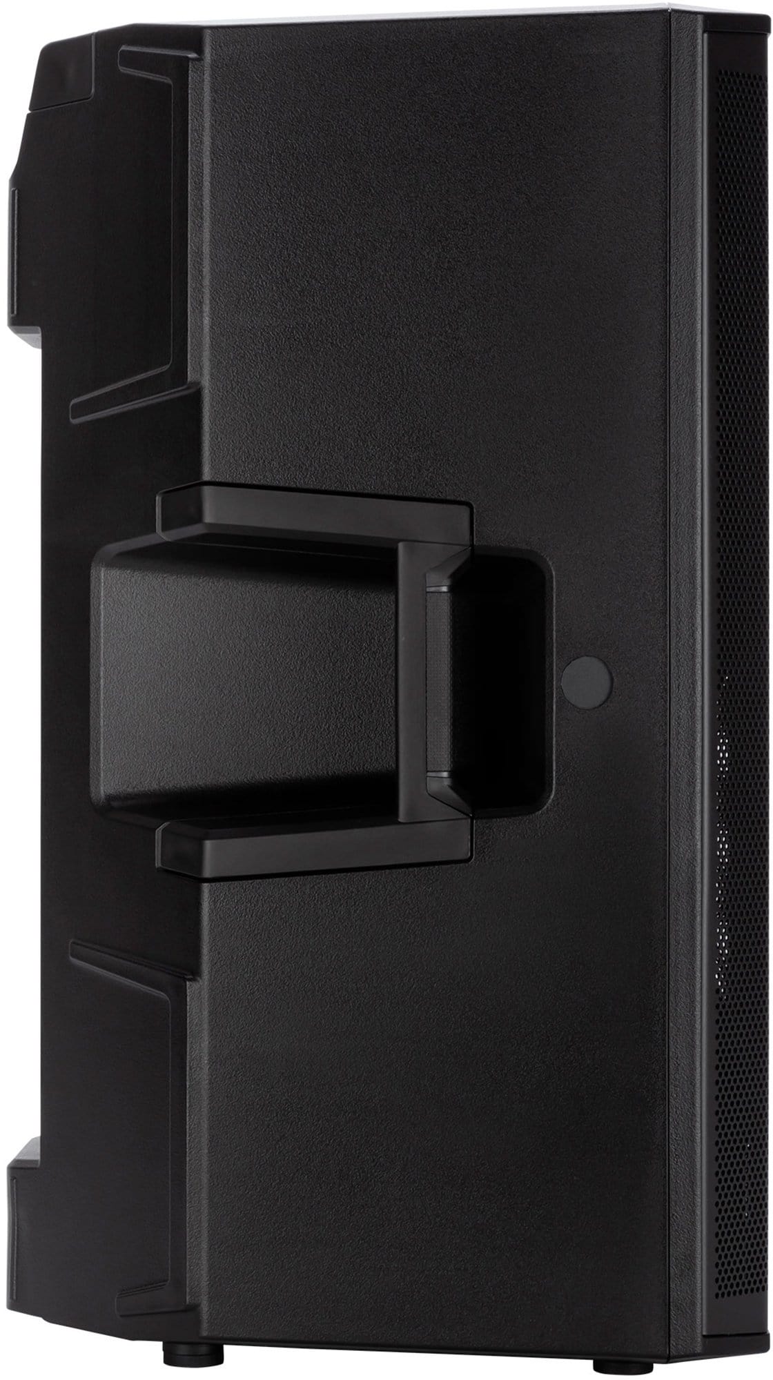 RCF ART-945A 15in Powered Speaker w/ 4in HF Driver - Solotech