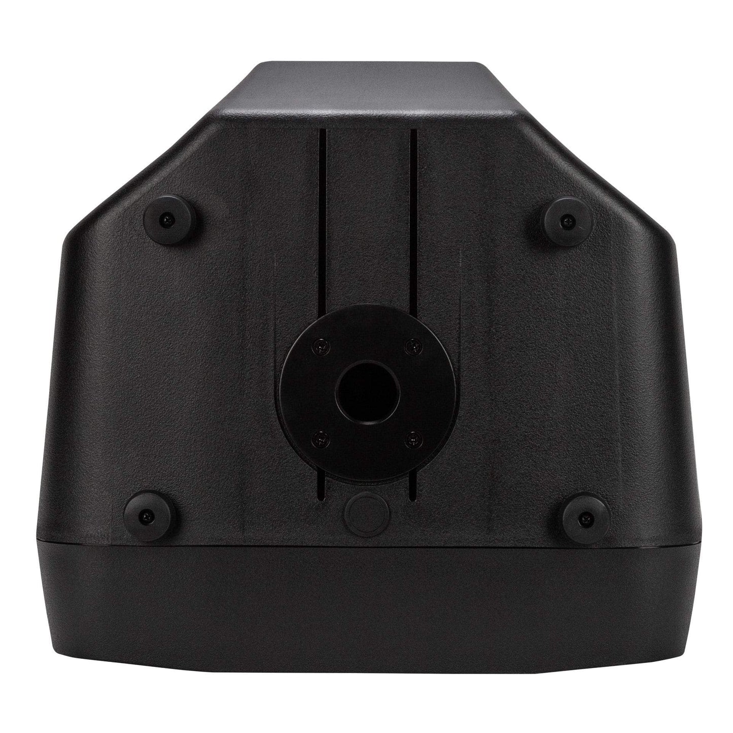 RCF HD15-A 15-inch 1400W 2-Way Powered Speaker - Solotech