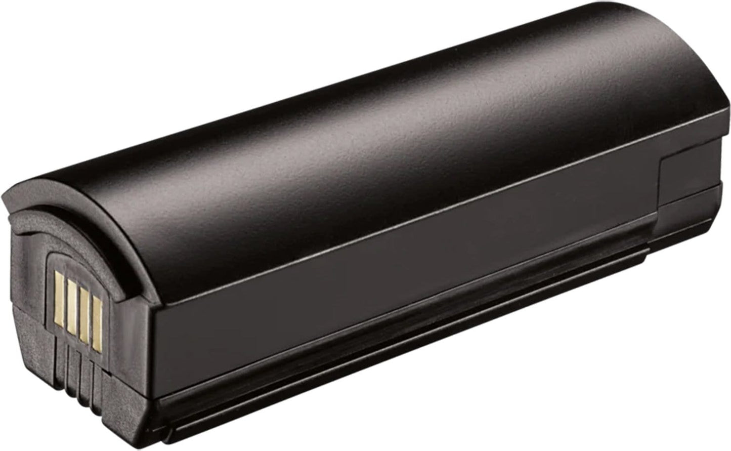 Shure AXT920 Wireless Battery for SM58 - Solotech