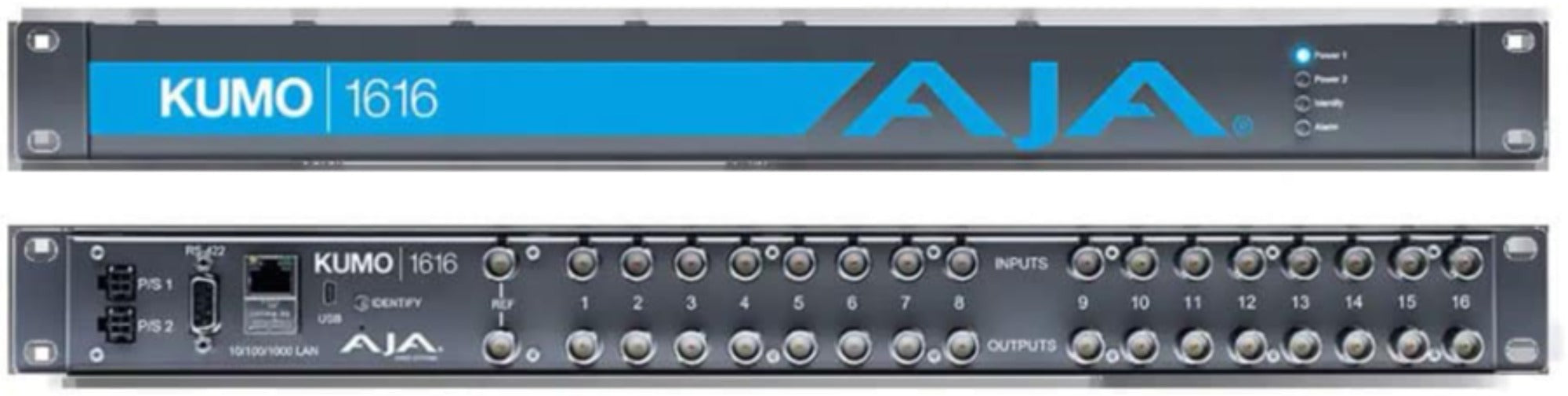 KOMEKOMEページ 0afde73ee4769afd6b5f9014cf3885