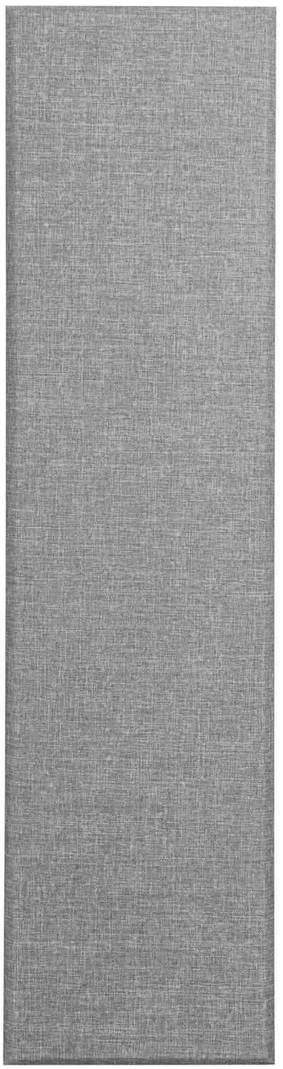 Primacoustic 1 Inch Grey Control Column Panel - Solotech