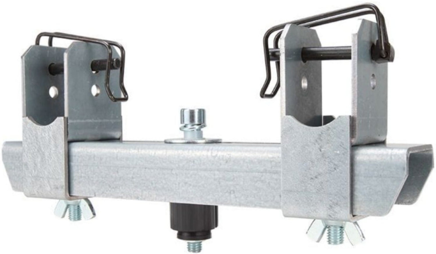 Global Truss DT-TA24 Truss Adapter for F23 F24 - ProSound and Stage Lighting