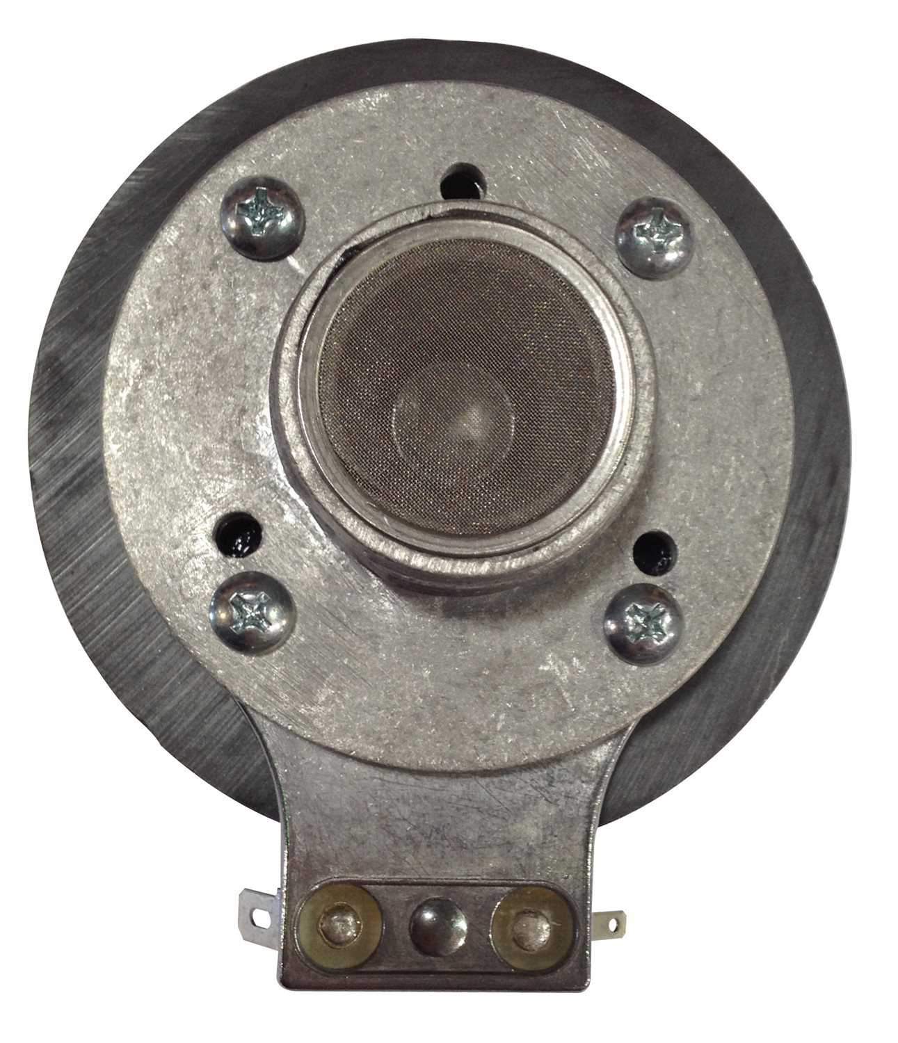 JBL Replacemet Hi Freq Compression Driver for M-Pro & EON Speakers - Solotech