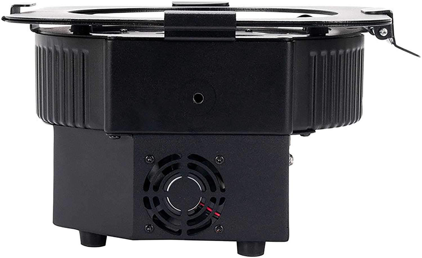 ADJ American DJ 12PX Hex RGBWA Plus UV LED Par Wash Light - Solotech