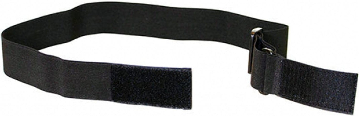 On-Stage MA1435 Wireless Transmitter Body Pack - Solotech