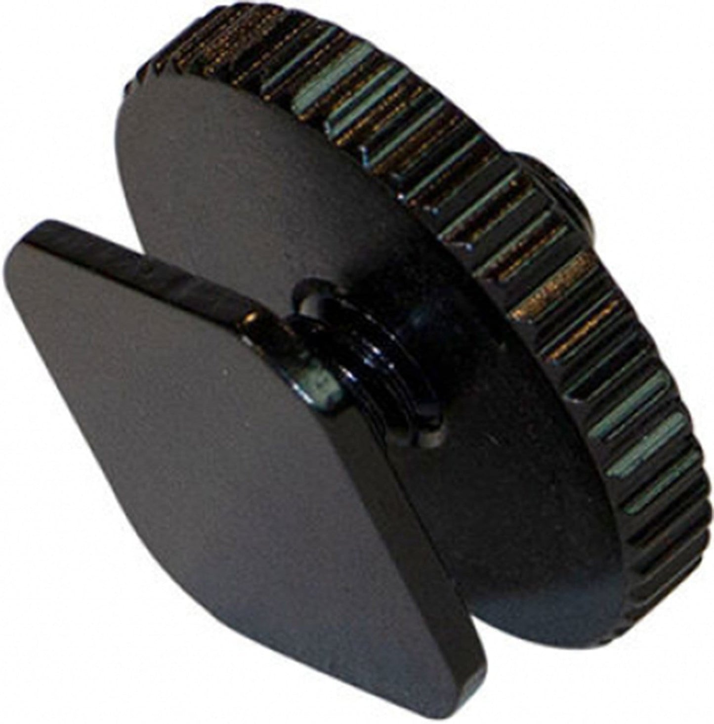 On-Stage CM03 Camera Adapter with Shoe Mount - Solotech