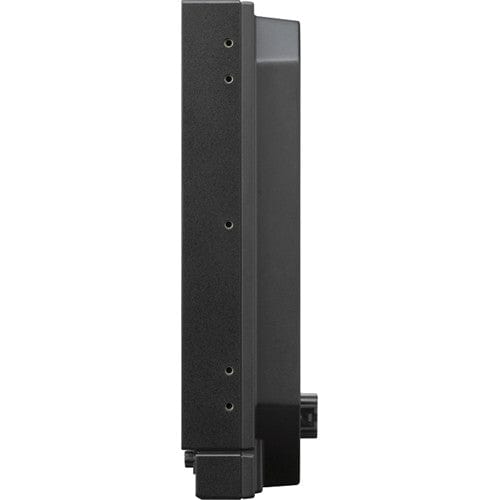 Sony PVMA170 17" OLED Reference Monitor - PSSL ProSound and Stage Lighting